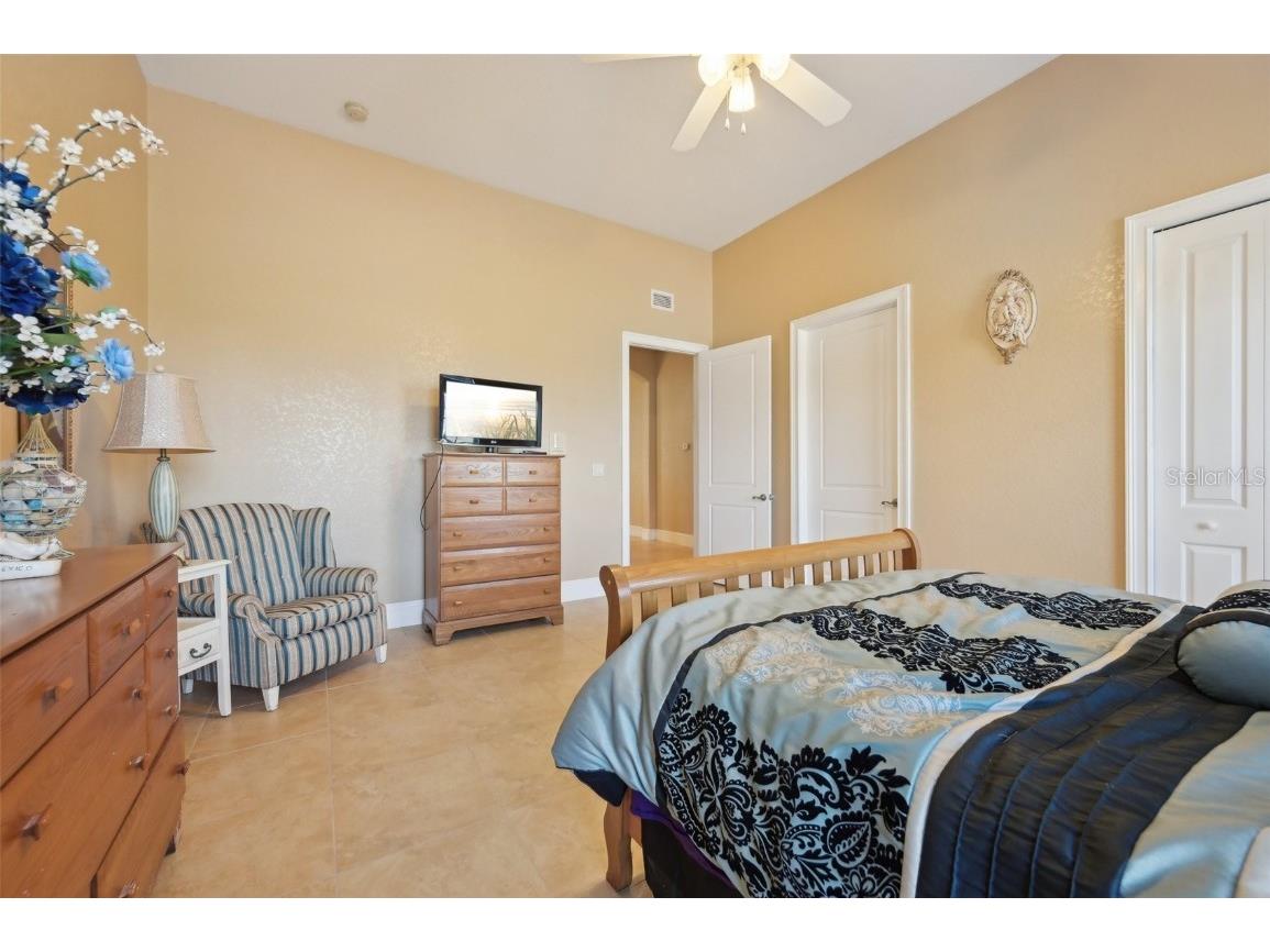 2304 State Road 66 Zolfo Springs FL 33890 TB8435957 image49