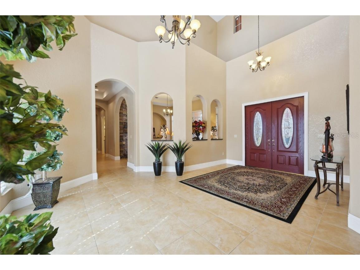 2304 State Road 66 Zolfo Springs FL 33890 TB8435957 image5