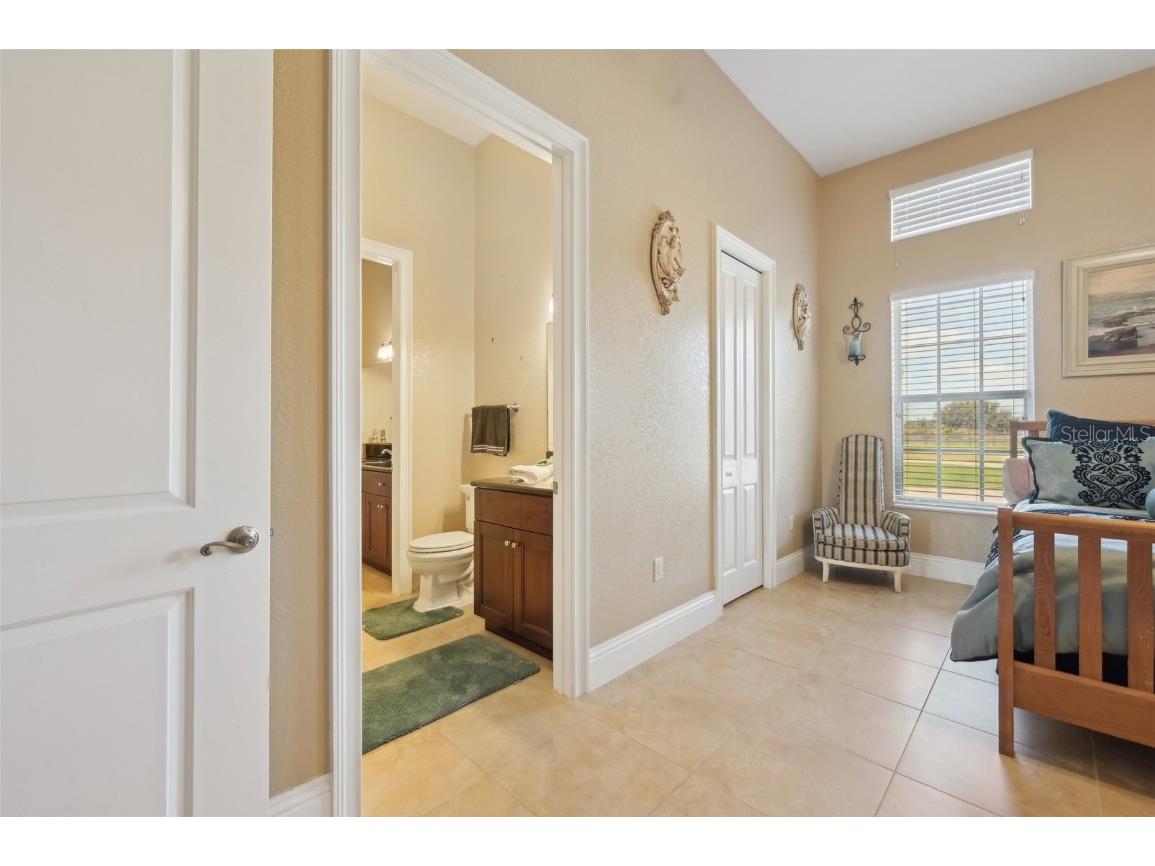 2304 State Road 66 Zolfo Springs FL 33890 TB8435957 image50