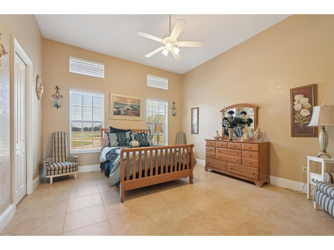 2304 State Road 66 Zolfo Springs FL 33890 TB8435957 image51