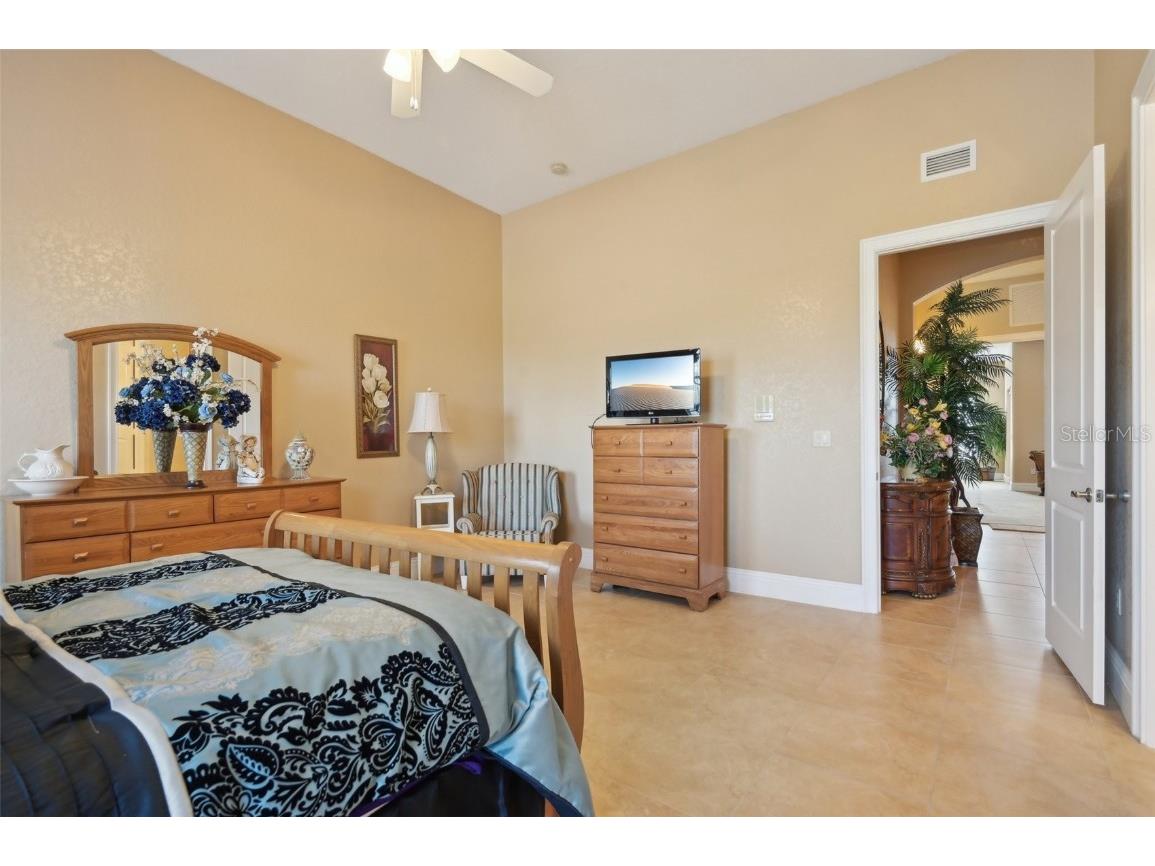 2304 State Road 66 Zolfo Springs FL 33890 TB8435957 image52