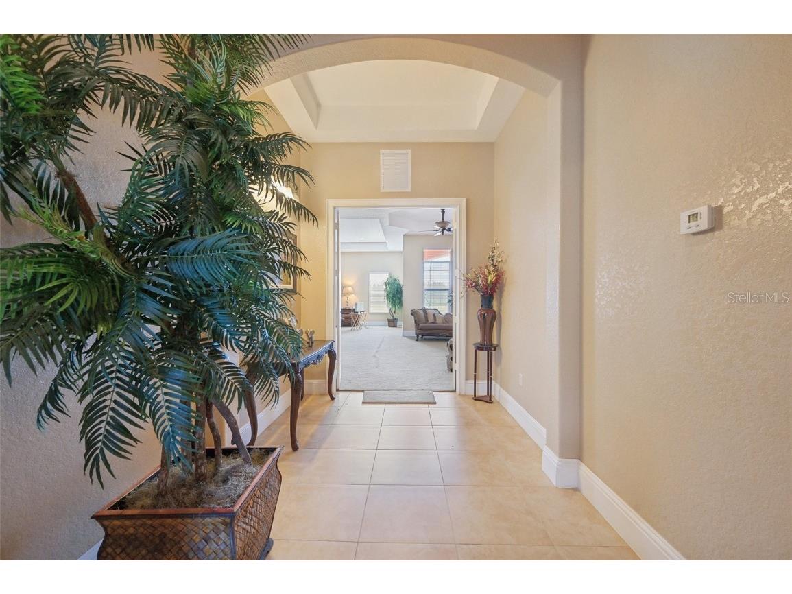 2304 State Road 66 Zolfo Springs FL 33890 TB8435957 image53