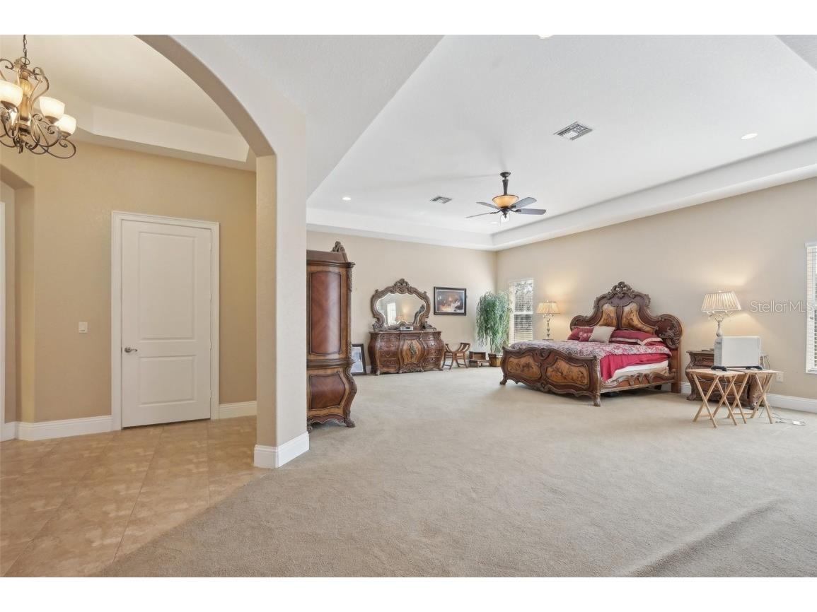 2304 State Road 66 Zolfo Springs FL 33890 TB8435957 image54