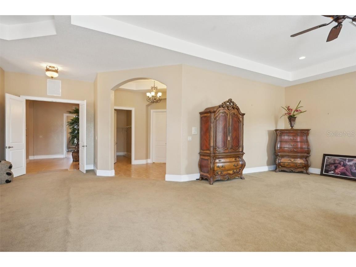 2304 State Road 66 Zolfo Springs FL 33890 TB8435957 image55