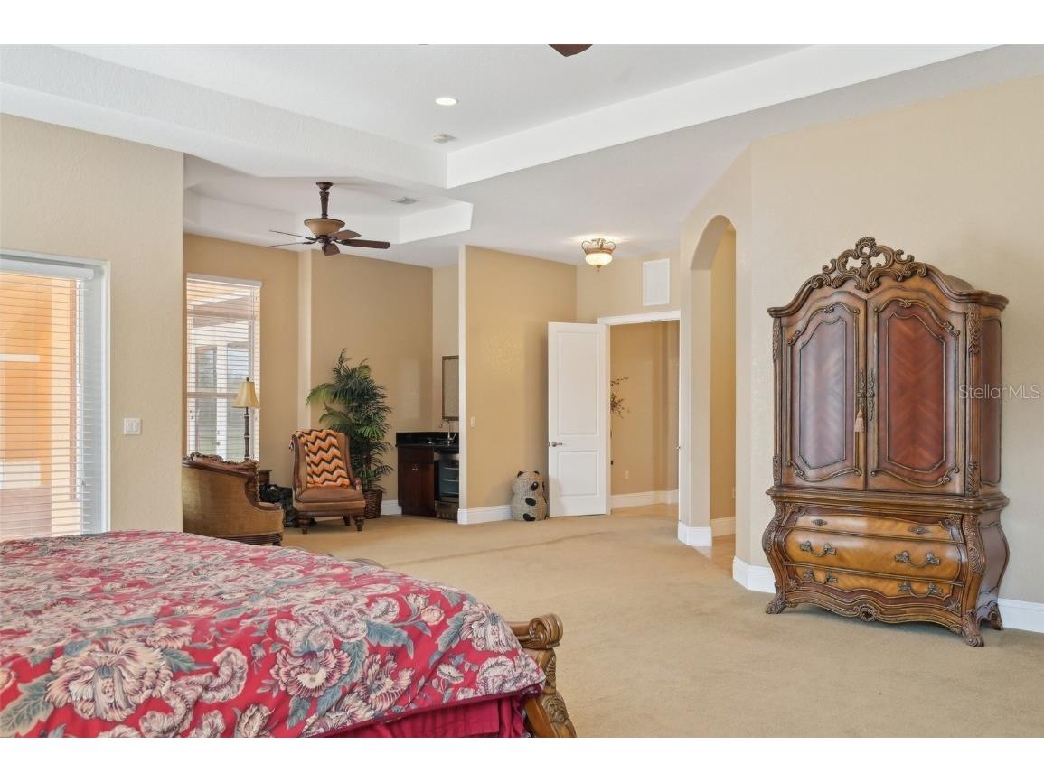 2304 State Road 66 Zolfo Springs FL 33890 TB8435957 image56