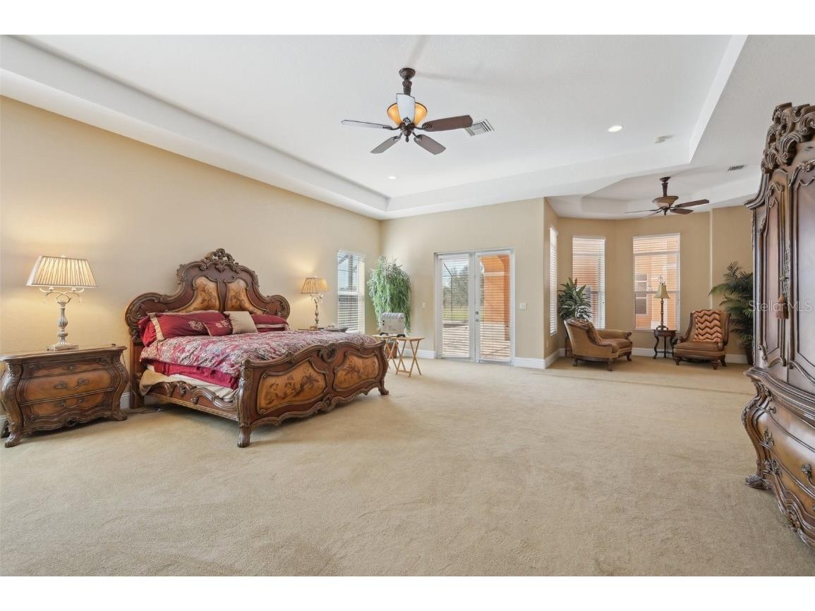 2304 State Road 66 Zolfo Springs FL 33890 TB8435957 image57