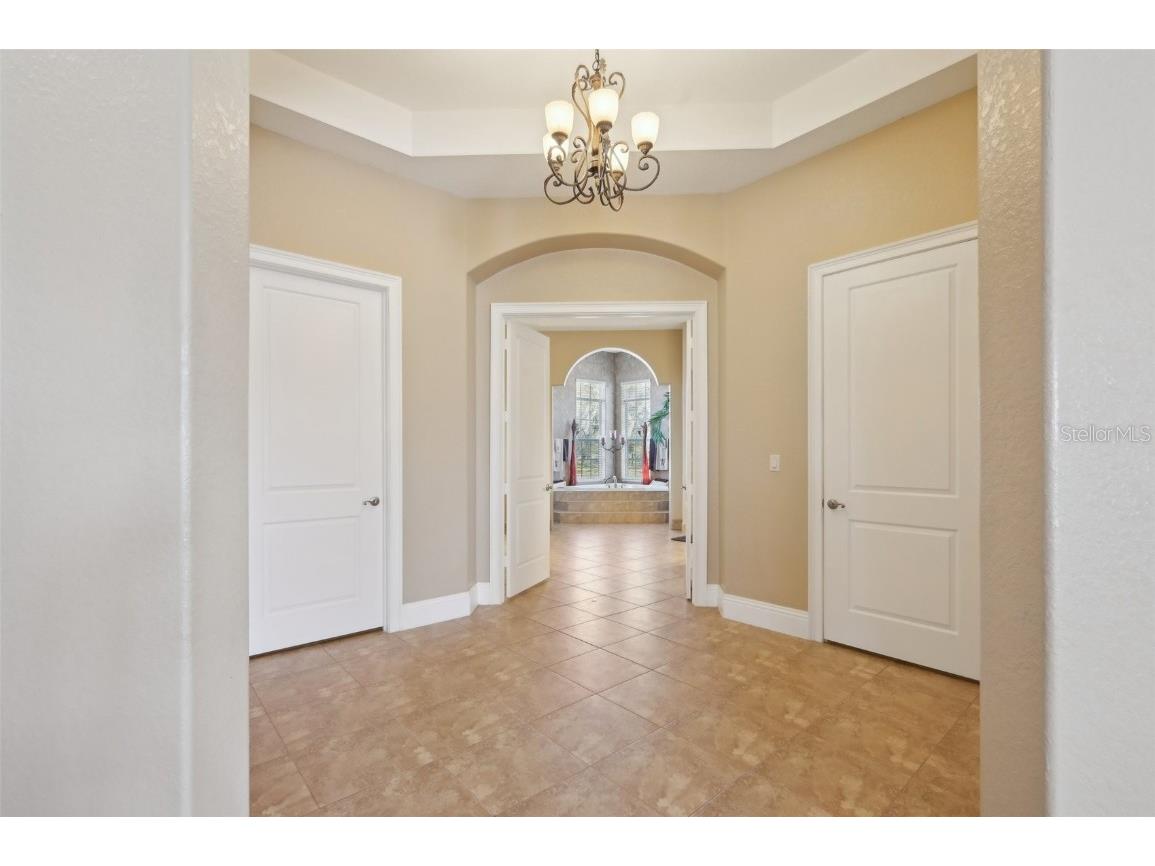 2304 State Road 66 Zolfo Springs FL 33890 TB8435957 image58