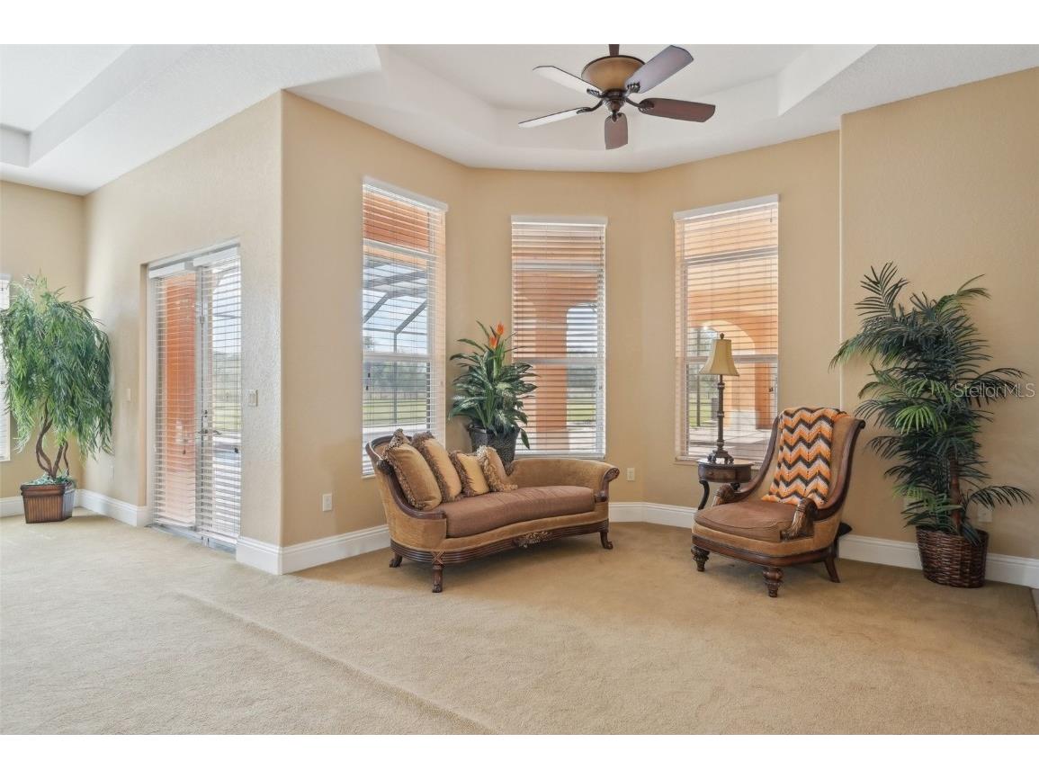 2304 State Road 66 Zolfo Springs FL 33890 TB8435957 image59