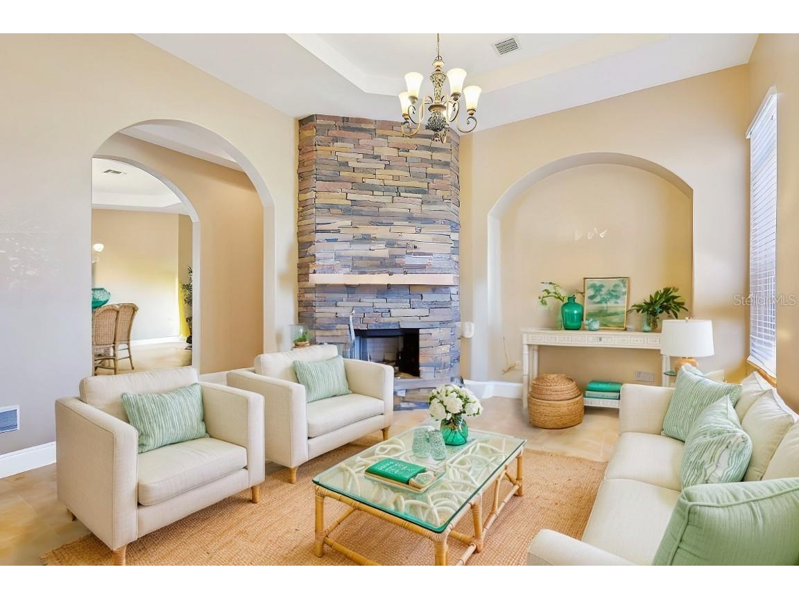 2304 State Road 66 Zolfo Springs FL 33890 TB8435957 image6