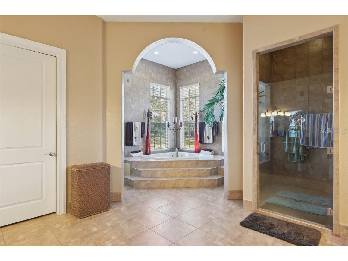 2304 State Road 66 Zolfo Springs FL 33890 TB8435957 image60