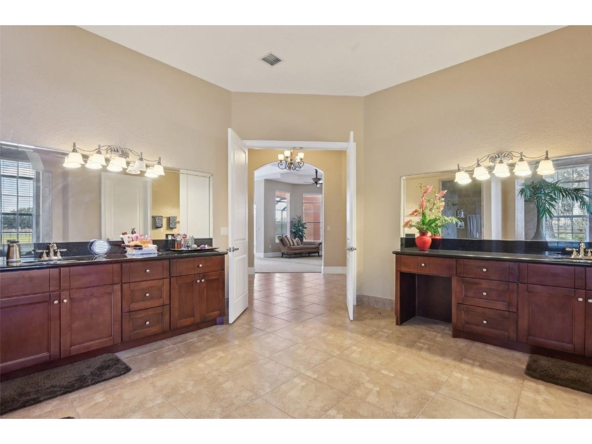 2304 State Road 66 Zolfo Springs FL 33890 TB8435957 image61