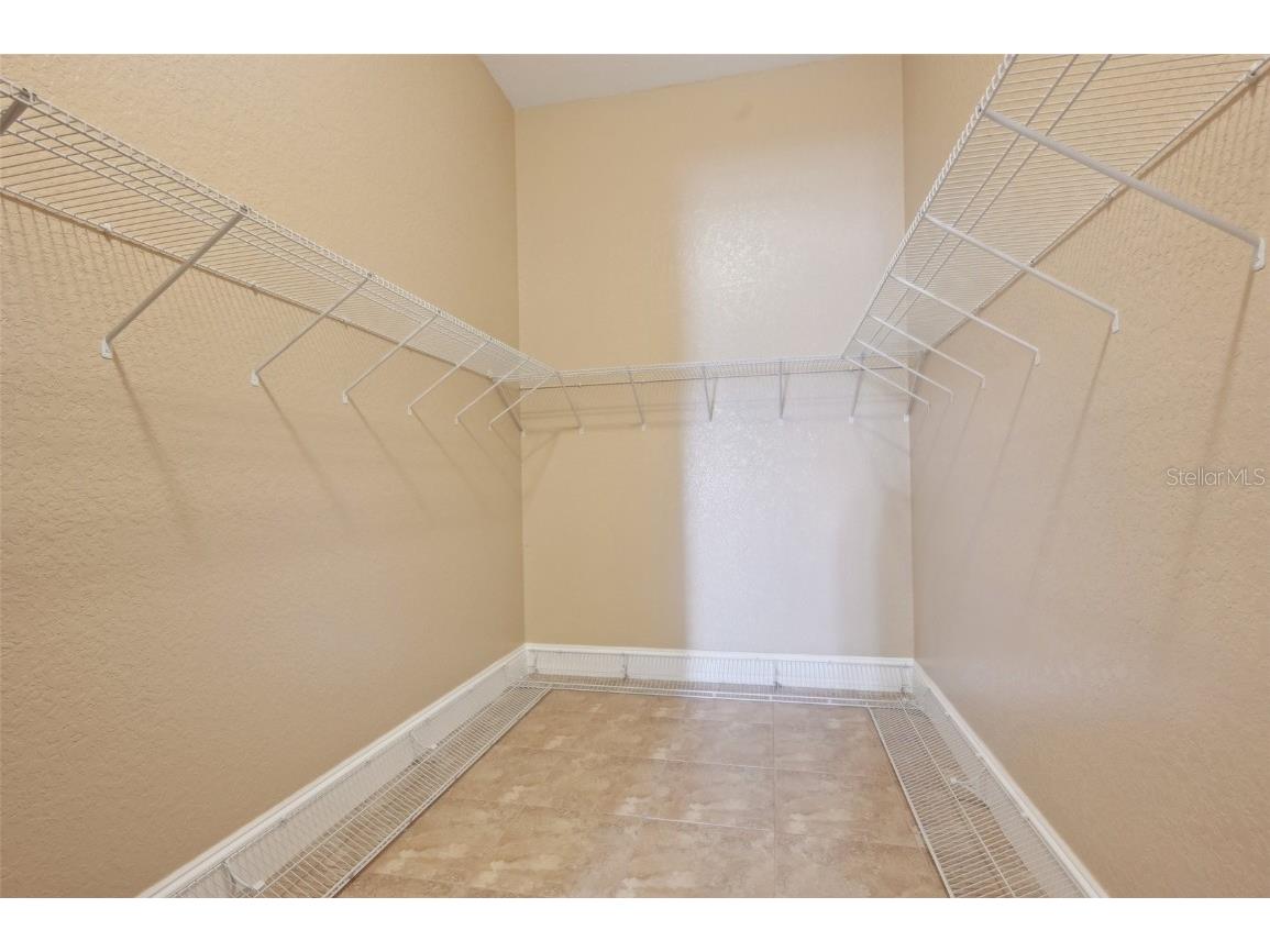 2304 State Road 66 Zolfo Springs FL 33890 TB8435957 image62