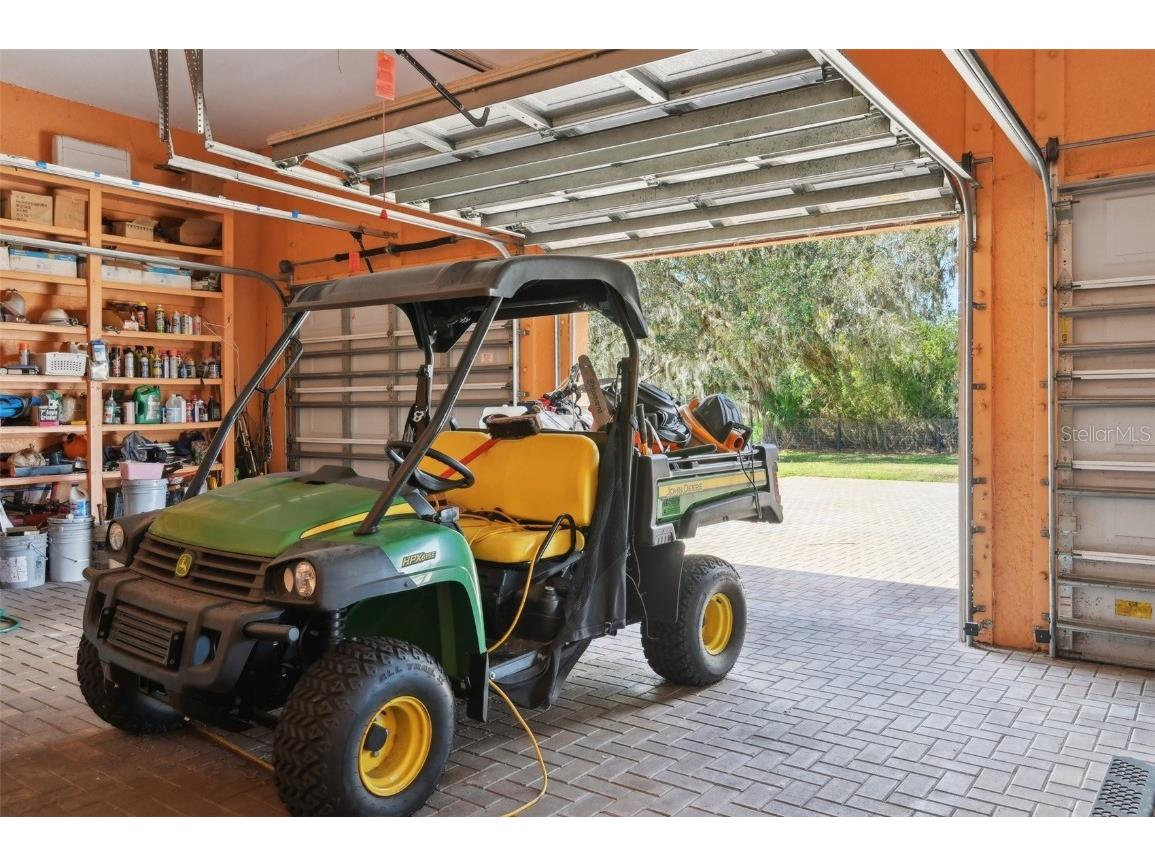 2304 State Road 66 Zolfo Springs FL 33890 TB8435957 image63