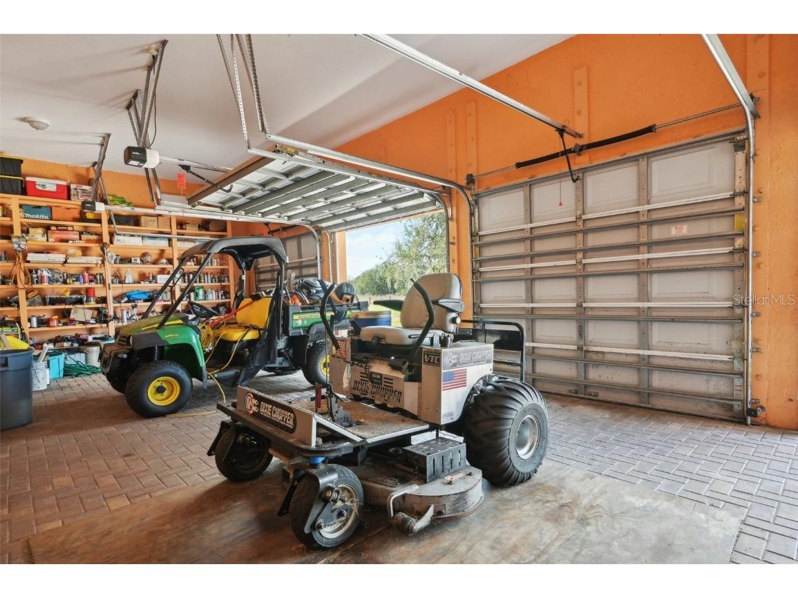 2304 State Road 66 Zolfo Springs FL 33890 TB8435957 image64