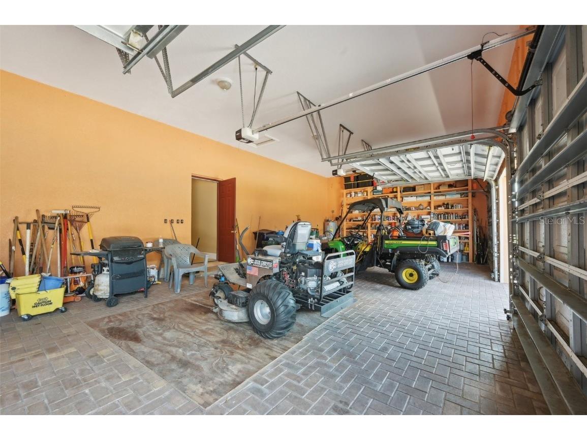 2304 State Road 66 Zolfo Springs FL 33890 TB8435957 image65