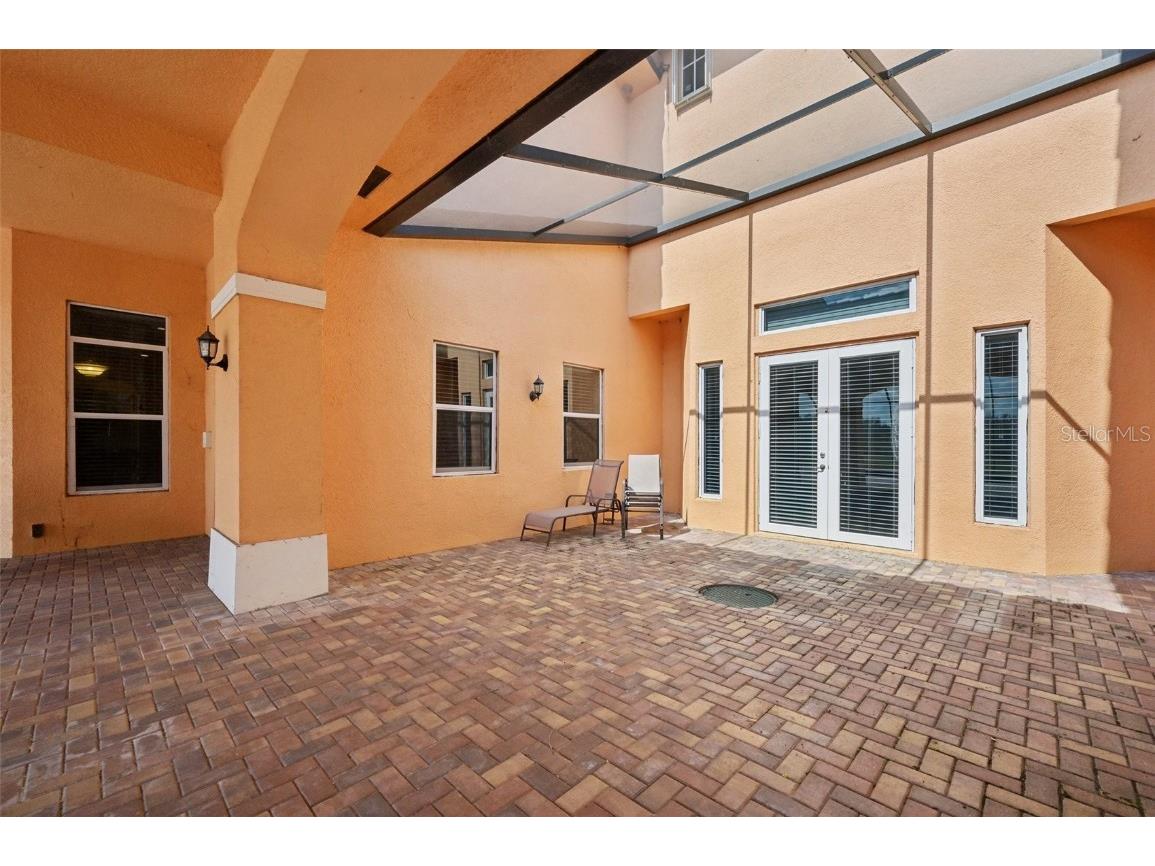 2304 State Road 66 Zolfo Springs FL 33890 TB8435957 image66