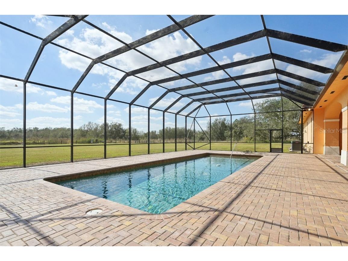 2304 State Road 66 Zolfo Springs FL 33890 TB8435957 image67