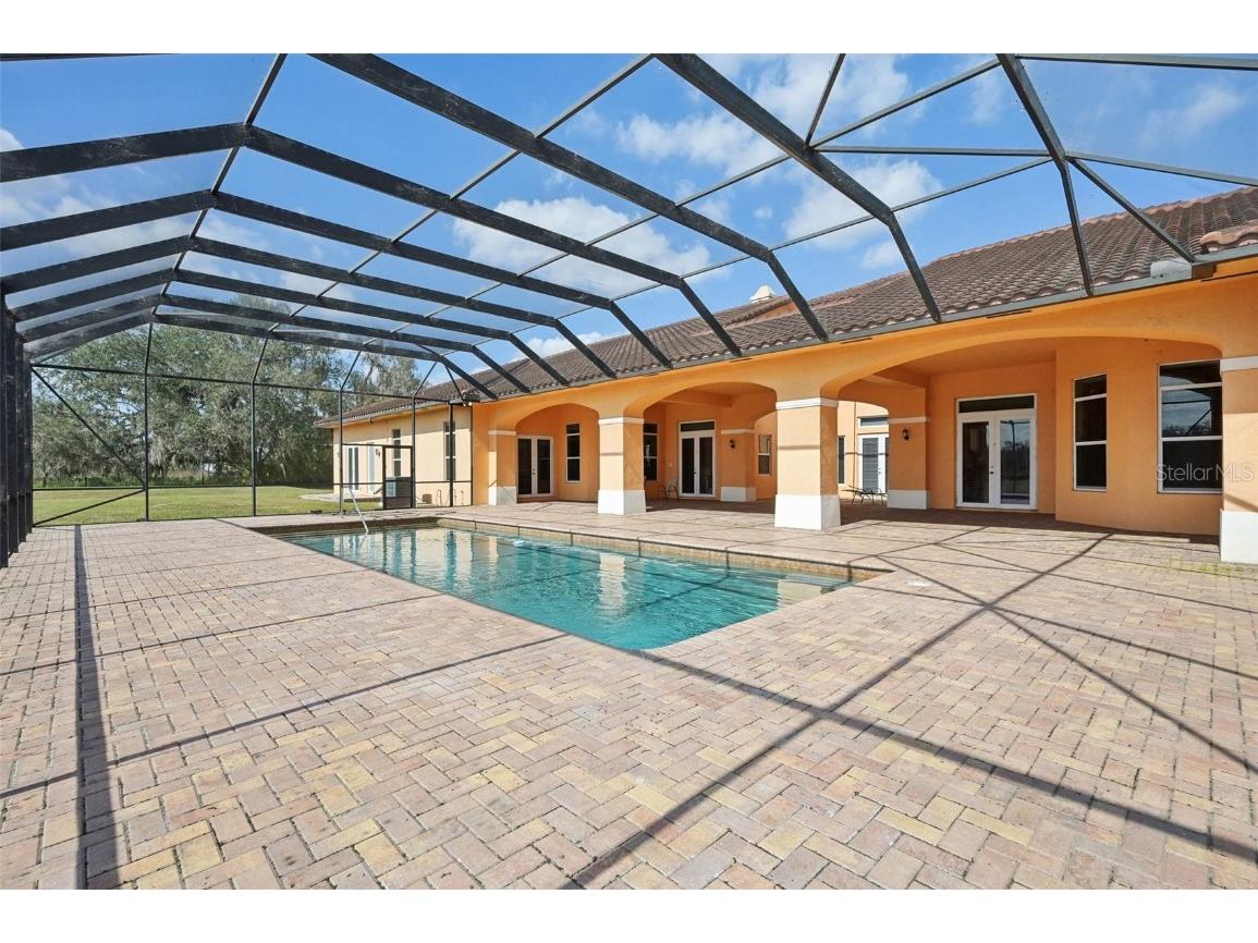 2304 State Road 66 Zolfo Springs FL 33890 TB8435957 image68