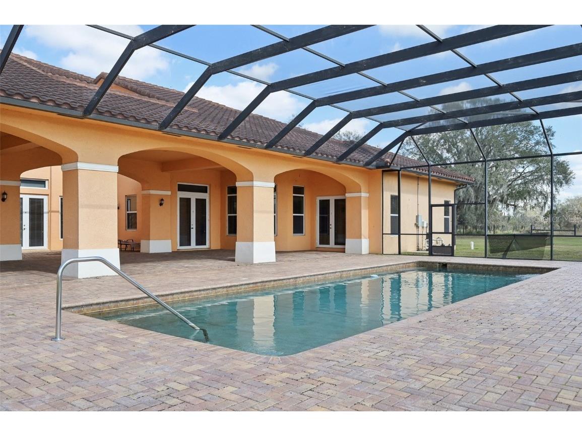 2304 State Road 66 Zolfo Springs FL 33890 TB8435957 image69