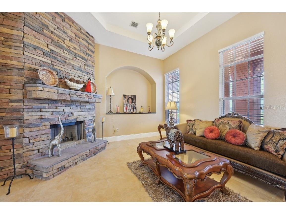 2304 State Road 66 Zolfo Springs FL 33890 TB8435957 image7