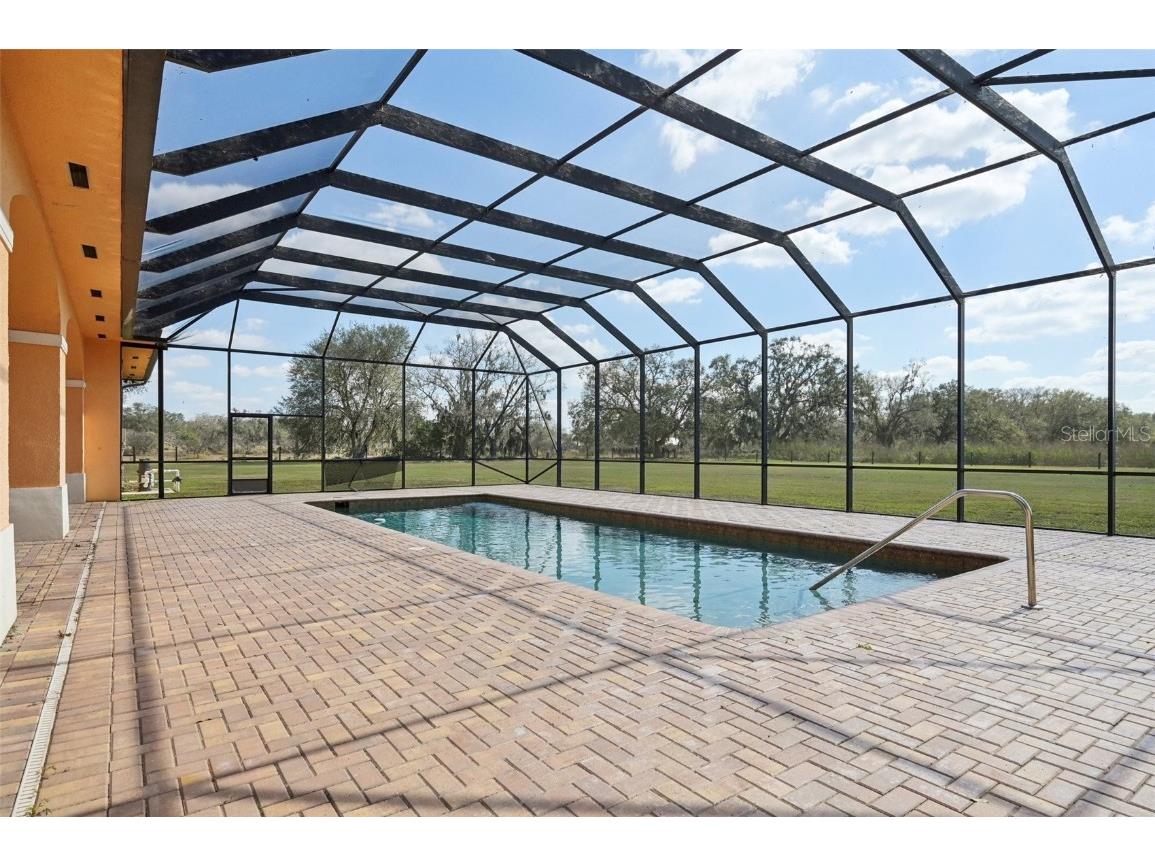 2304 State Road 66 Zolfo Springs FL 33890 TB8435957 image70