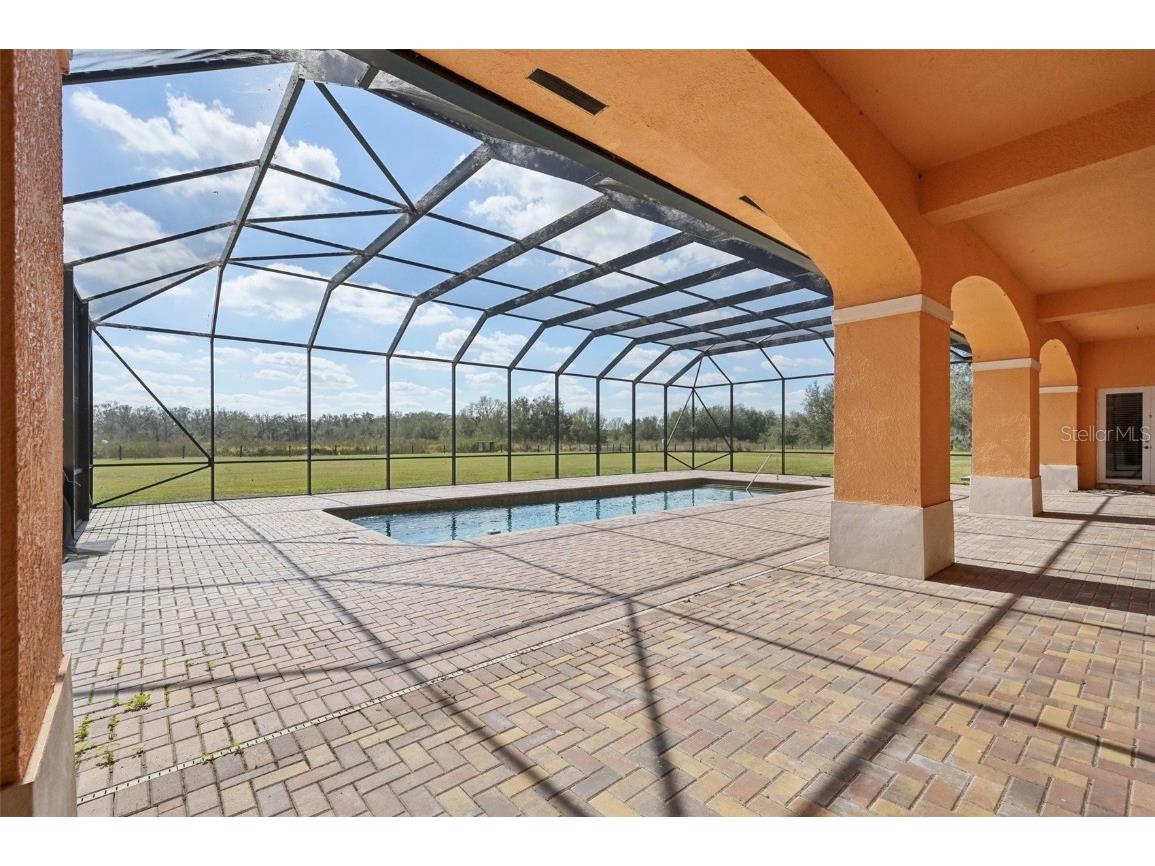 2304 State Road 66 Zolfo Springs FL 33890 TB8435957 image71