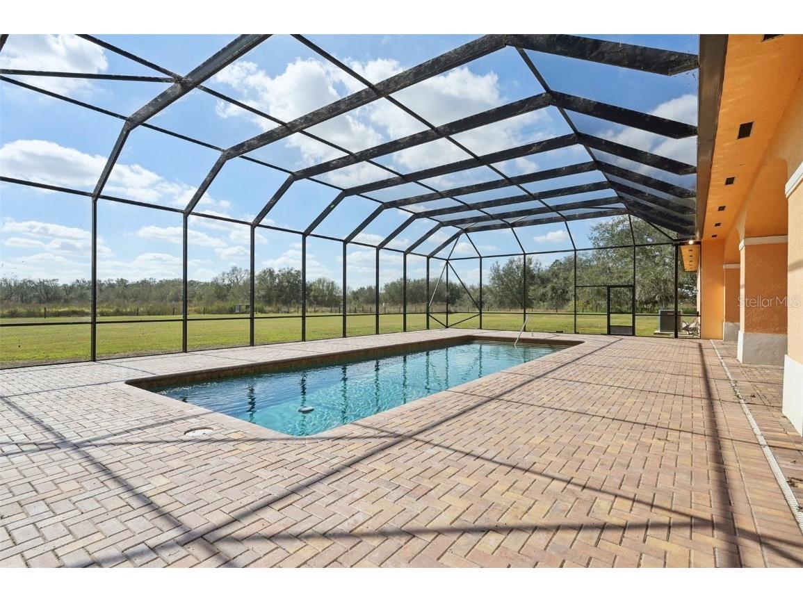 2304 State Road 66 Zolfo Springs FL 33890 TB8435957 image72