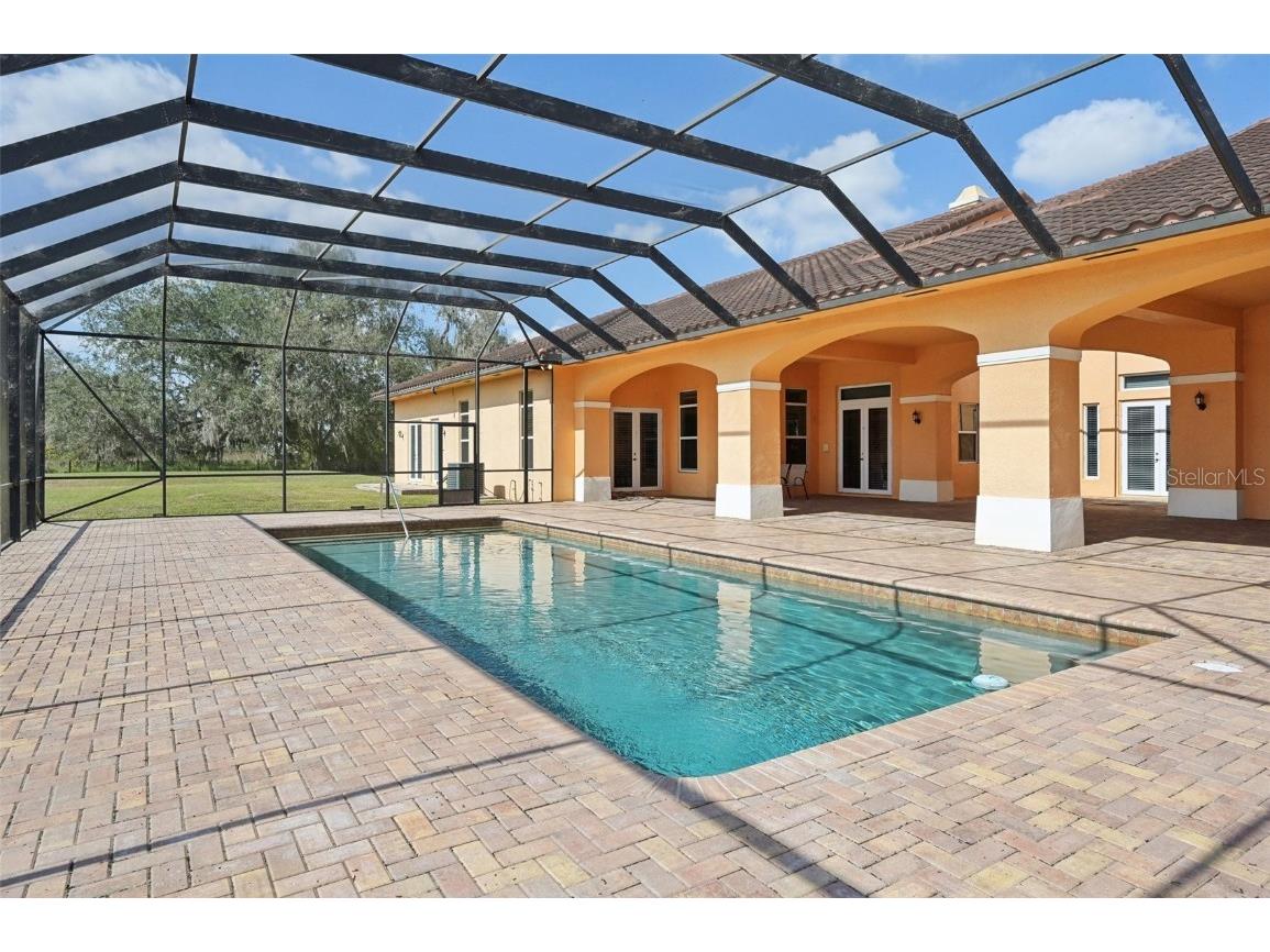 2304 State Road 66 Zolfo Springs FL 33890 TB8435957 image73