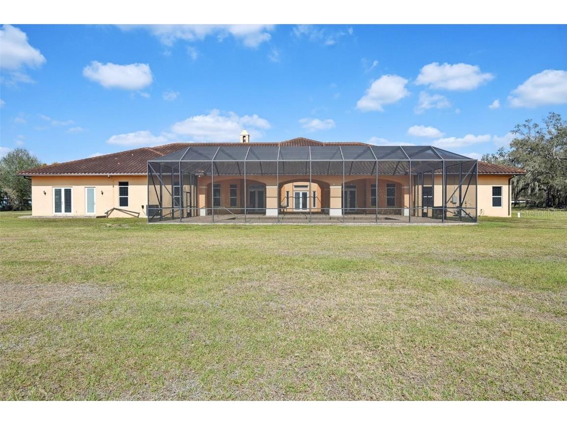 2304 State Road 66 Zolfo Springs FL 33890 TB8435957 image74