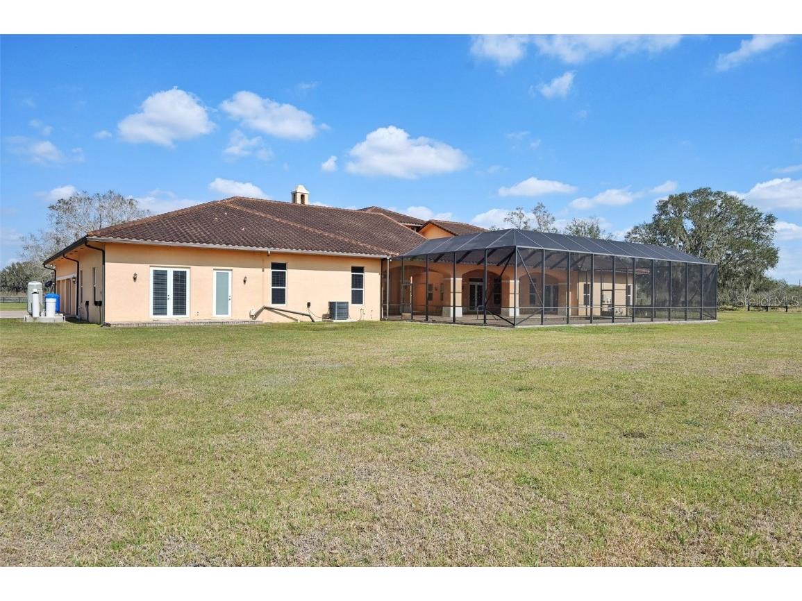 2304 State Road 66 Zolfo Springs FL 33890 TB8435957 image75