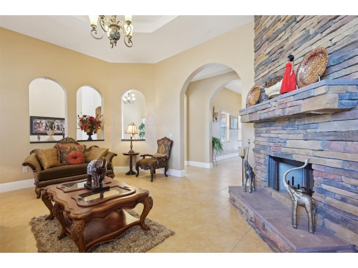 2304 State Road 66 Zolfo Springs FL 33890 TB8435957 image8