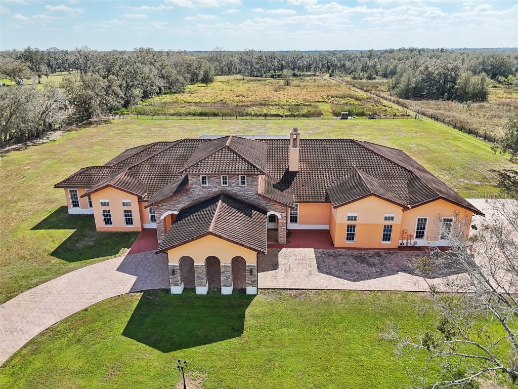 2304 State Road 66 Zolfo Springs FL 33890 TB8435957 image80