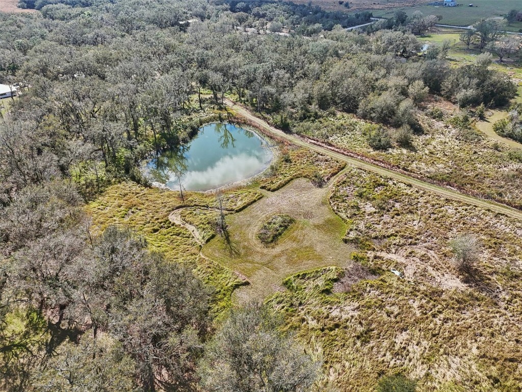 2304 State Road 66 Zolfo Springs FL 33890 TB8435957 image84