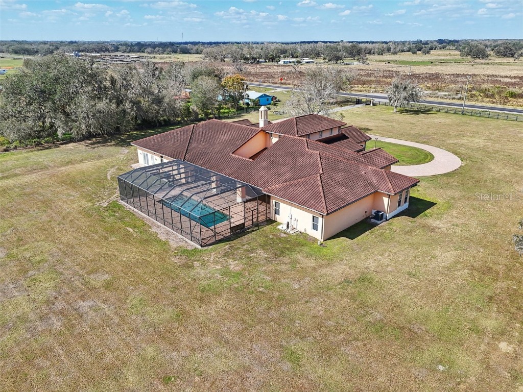 2304 State Road 66 Zolfo Springs FL 33890 TB8435957 image86