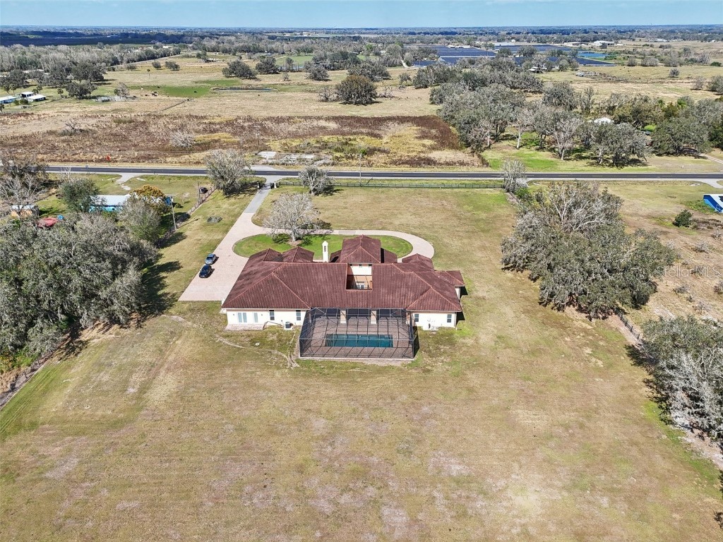 2304 State Road 66 Zolfo Springs FL 33890 TB8435957 image88