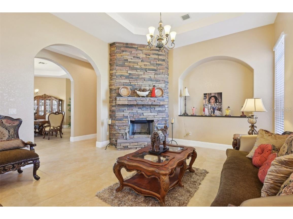 2304 State Road 66 Zolfo Springs FL 33890 TB8435957 image9