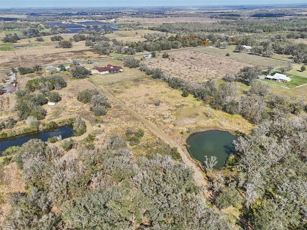 2304 State Road 66 Zolfo Springs FL 33890 TB8435957 image90