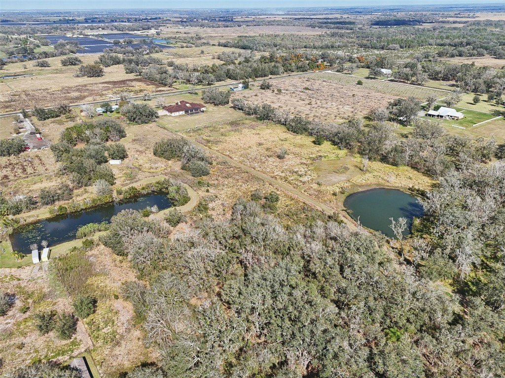 2304 State Road 66 Zolfo Springs FL 33890 TB8435957 image91