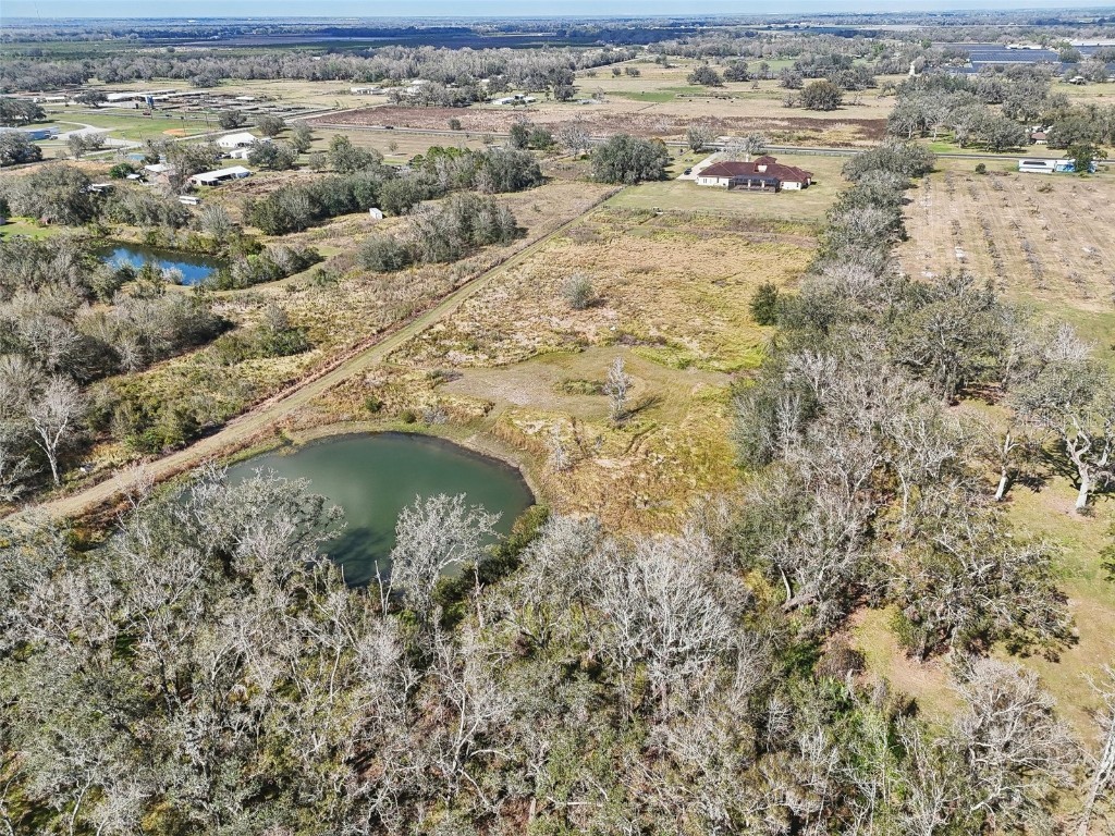 2304 State Road 66 Zolfo Springs FL 33890 TB8435957 image94