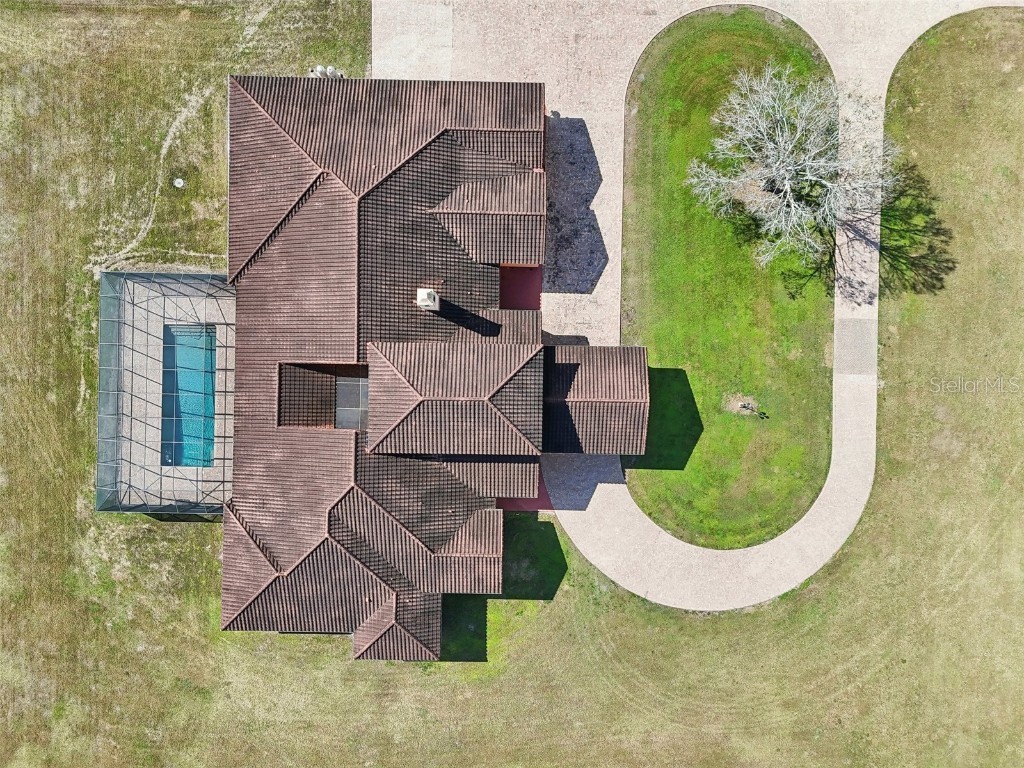 2304 State Road 66 Zolfo Springs FL 33890 TB8435957 image98