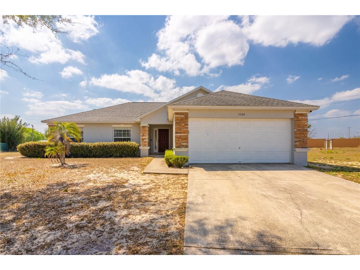 2304 Sunset Pointe Drive Lake Wales FL 33898 P4927248 image1
