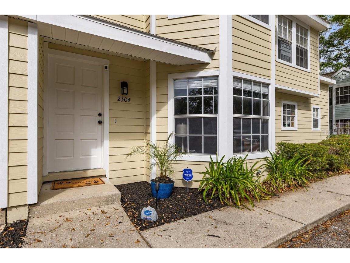 2304 SW 73rd Terrace Gainesville FL 32607 GC529369 image1