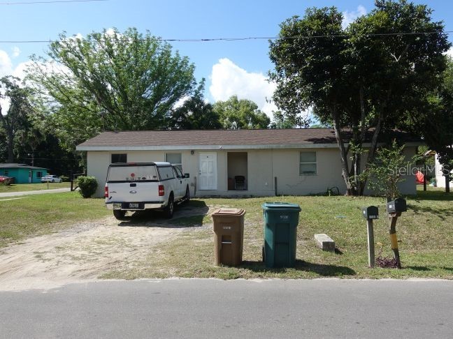 2304 SW Fort King Street Ocala FL 34471 OM656763 image1