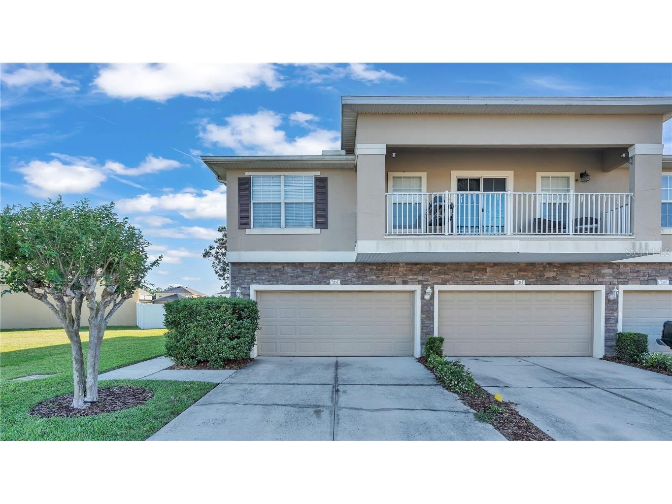 2304 Tanbark Ridge Place Plant City FL 33563 L4944000 image1