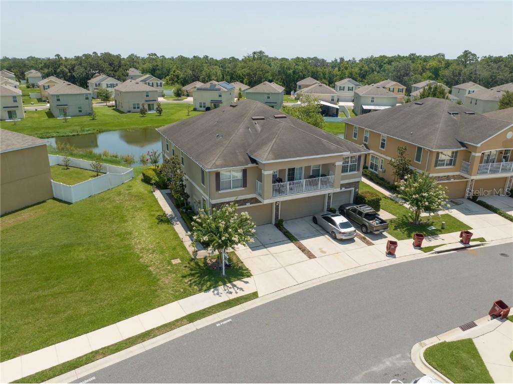 2304 Tanbark Ridge Place Plant City FL 33563 T3454206 image1