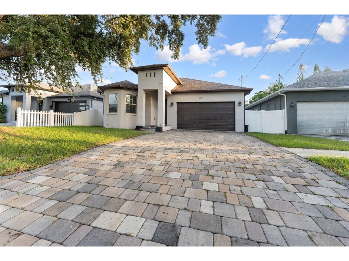 2304 W Cordelia Street Tampa FL 33607 TB8434536 image1