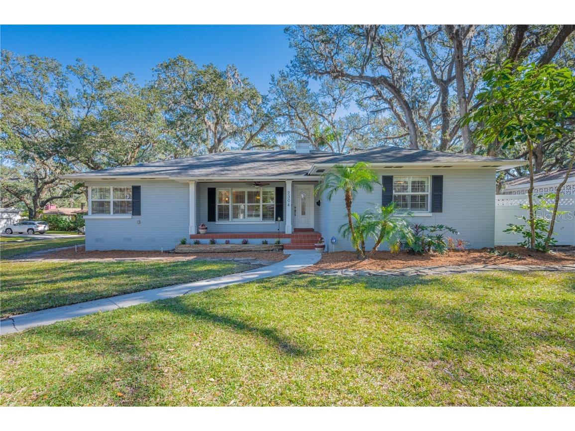 2304 W End Avenue Lakeland FL 33803 L4934476 image1