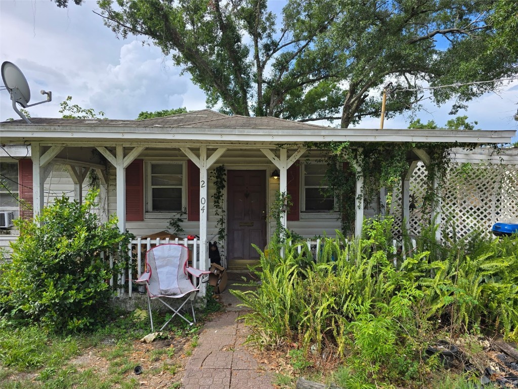 2304 W Idlewild Avenue Tampa FL 33603 J993021 image1