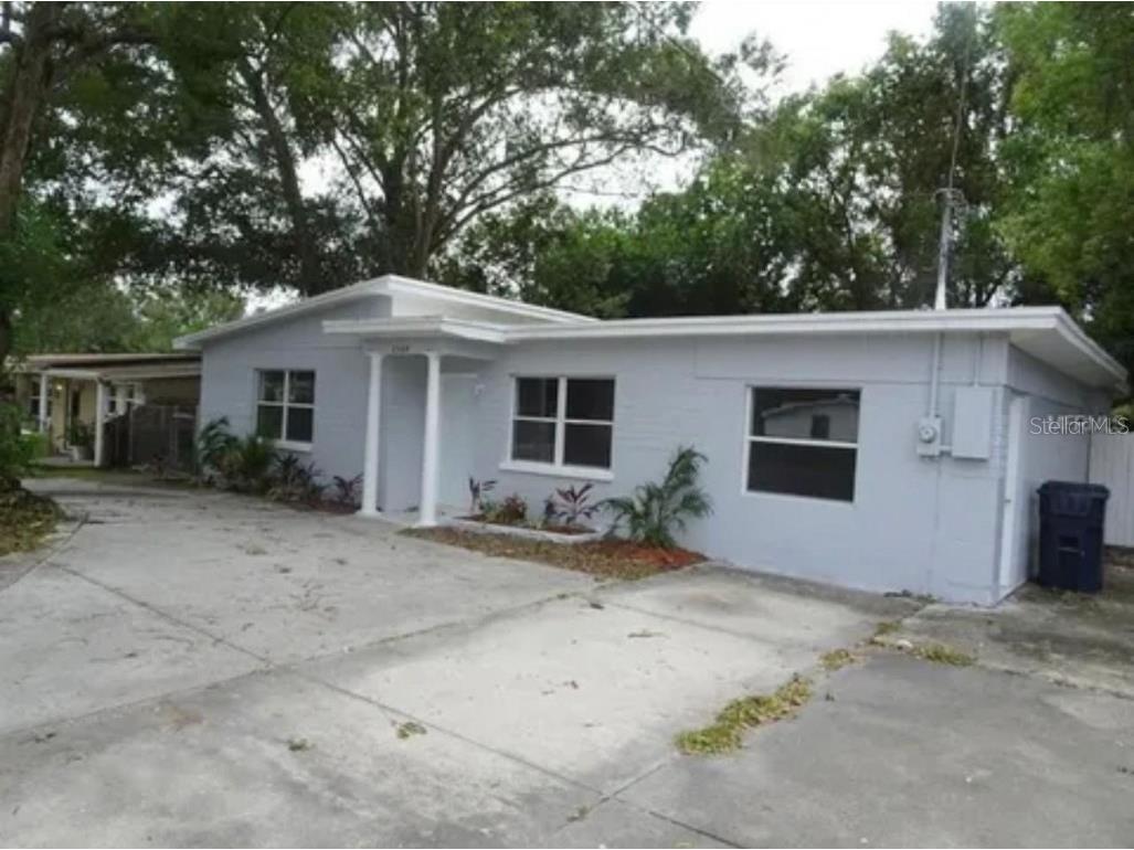 2304 W Sligh Avenue Tampa FL 33604 TB8360177 image1