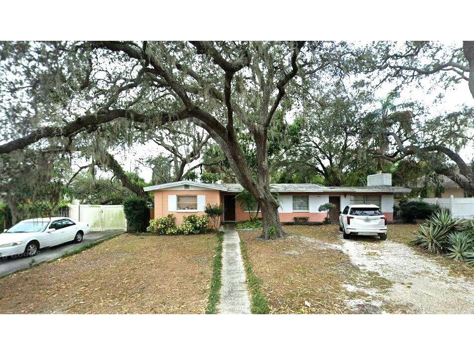 2304 W Woodlawn Ave Tampa FL 33618 TB8510460 image1